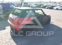2005 Mini COOPER фото