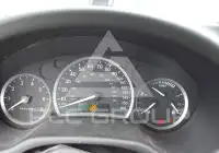 2005 SAAB 9-3 фото