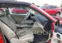 2005 SAAB 9-3 фото