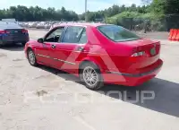 2005 SAAB 9-5 photo