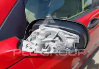 2005 SAAB 9-5 photo