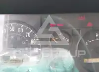 2005 Isuzu NPR фото