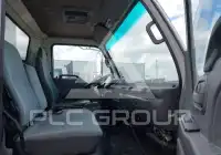 2005 Isuzu NPR photo