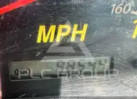 2005 Isuzu NPR photo