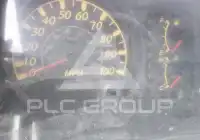 2005 Isuzu NPR фото