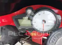 2005 Yamaha YZF-R6 фото