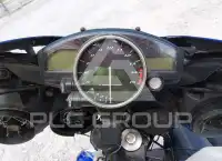 2005 Yamaha YZFR1 фото