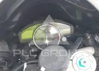 2005 Yamaha YZFR1 фото