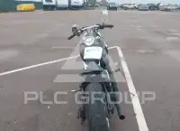 2005 Yamaha XVS1100 photo