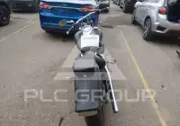 2005 Yamaha XVS1100 фото