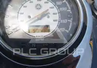 2005 Yamaha XVS1100 фото
