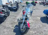 2005 Yamaha XVS1100 фото