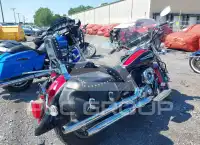 2005 Yamaha XVS1100 фото