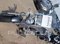 2005 Yamaha XVS1100 фото