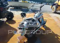 2005 Yamaha XV1700 фото