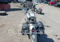 2005 Yamaha XV1700 фото