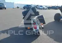 2005 Yamaha XV1700 фото