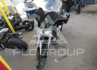 2005 Yamaha XV1700 фото