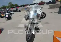 2005 Yamaha XV1700 photo