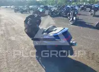 2005 Yamaha  фото