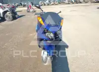 2005 Yamaha  фото