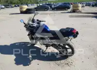 2005 Yamaha FZ6 фото