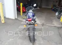 2005 Yamaha FZ6 фото