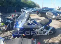 2005 Yamaha FJR1300 фото