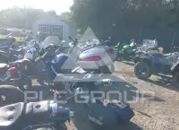 2005 Yamaha FJR1300 фото