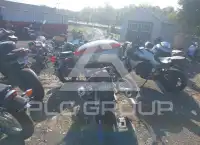 2005 Yamaha FJR1300 фото