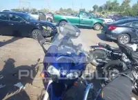 2005 Yamaha FJR1300 фото