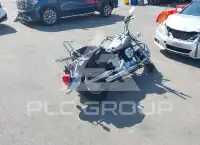 2005 Yamaha XVS650 фото