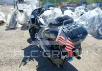2005 Yamaha XVZ фото