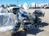2005 Yamaha XVZ фото