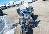 2005 Yamaha XVZ фото