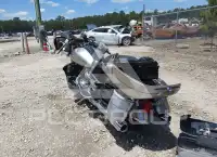 2005 Yamaha XVZ фото