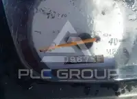 2005 Yamaha YW50 фото