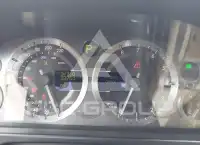 2005 Aston Martin DB9 фото