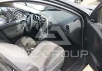 2005 Toyota MATRIX photo