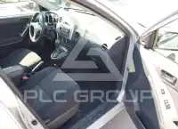2005 Toyota MATRIX фото