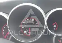 2005 Toyota MATRIX фото
