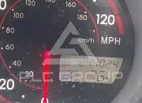 2005 Toyota MATRIX photo