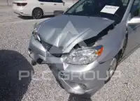 2005 Toyota MATRIX фото