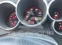 2005 Toyota MATRIX photo