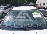 2005 Toyota MATRIX фото