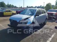 2005 Toyota MATRIX photo