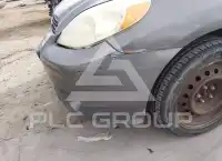 2005 Toyota MATRIX фото
