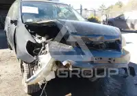 2005 Toyota MATRIX фото