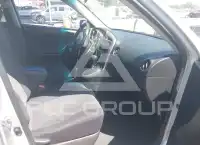 2005 Toyota MATRIX фото