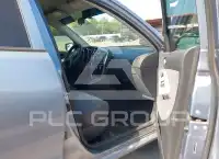 2005 Toyota MATRIX photo